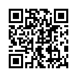 09-52-3041 QRCode