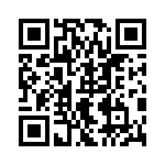 09-52-3073 QRCode