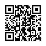 09-52-3123 QRCode