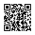 09-57-1095 QRCode