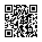 09-62-3052 QRCode