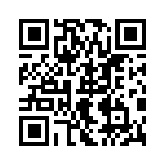 09-62-3063 QRCode