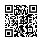 09-62-3101 QRCode