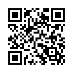 09-62-3121 QRCode