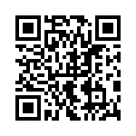 09-7450-10 QRCode