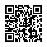 09-7500-10 QRCode