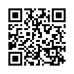 0900113 QRCode