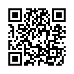 0900317 QRCode