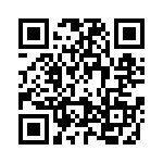 0900590007 QRCode