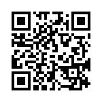 0900751033 QRCode