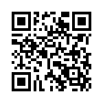 0900BL18B100E QRCode