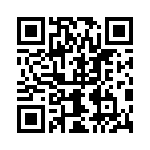 0901200123 QRCode