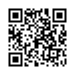 0901200126 QRCode