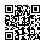 0901200129 QRCode