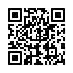 0901200142 QRCode