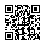 0901200156 QRCode