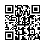 0901200763 QRCode