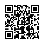 0901200765 QRCode