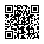 0901200768 QRCode