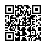 0901200783 QRCode