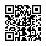 0901200795 QRCode