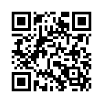 0901200922 QRCode