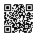 0901200926 QRCode