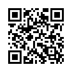 0901200928 QRCode