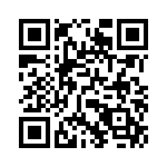 0901200929 QRCode