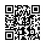 0901200946 QRCode