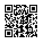 0901201086 QRCode