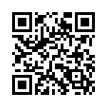 0901210121 QRCode