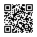 0901210137 QRCode