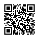 0901210142 QRCode