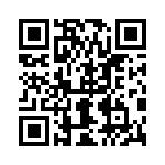 0901210151 QRCode