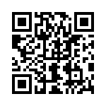 0901210763 QRCode