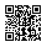 0901210778 QRCode