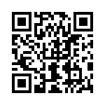 0901210796 QRCode