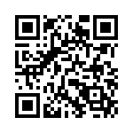 0901210928 QRCode