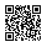 0901210956 QRCode