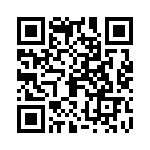 0901220121 QRCode