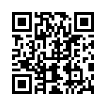 0901220123 QRCode