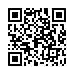 0901220124 QRCode