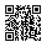 0901220125 QRCode