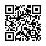 0901220131 QRCode