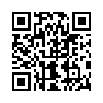 0901220136 QRCode