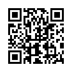 0901220137 QRCode