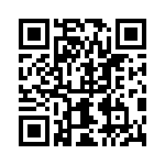 0901220148 QRCode