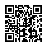 0901220158 QRCode