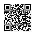 0901220923 QRCode